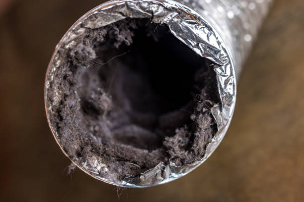 Reliable Gleed, WA Airduct Cleaning Solutions